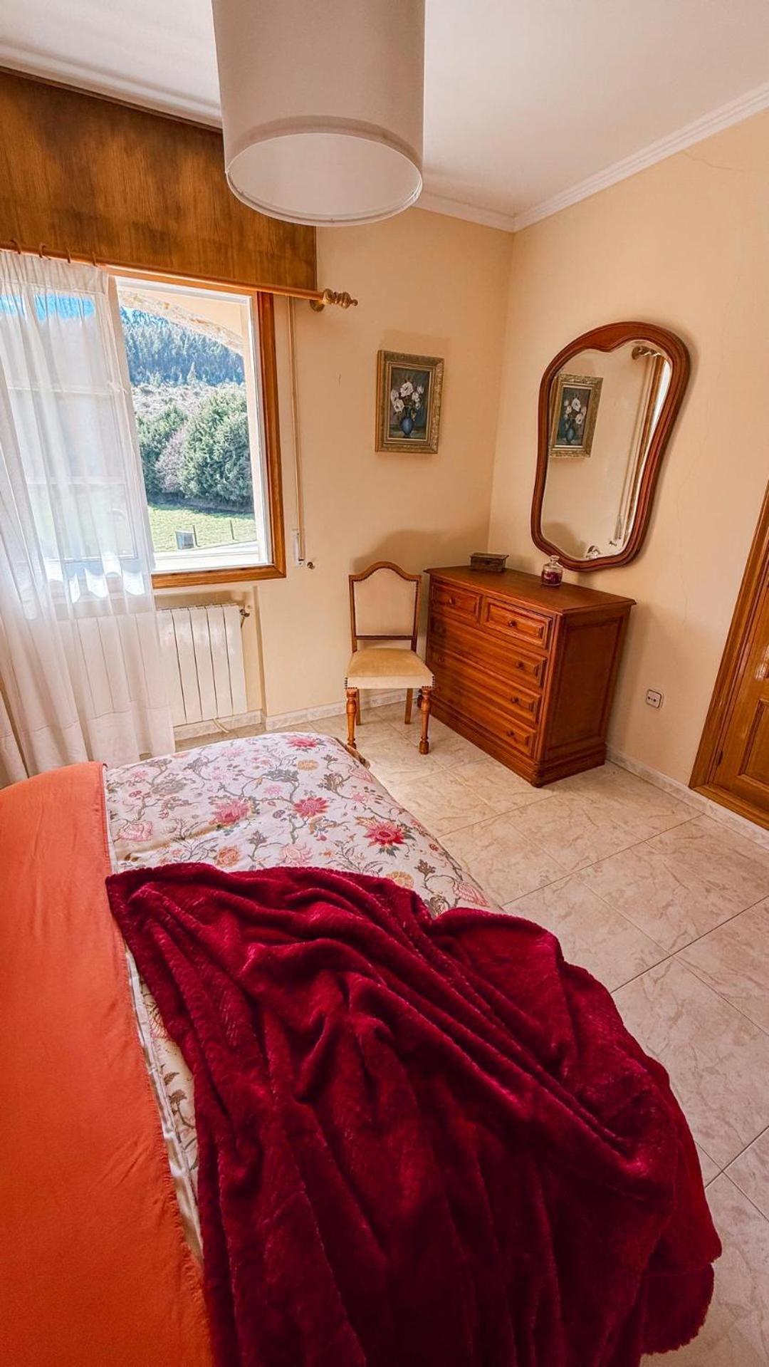 Casa De Millares Lejlighed Porta Eksteriør billede